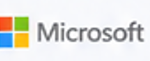 Screenshot 2026-09-02 193632